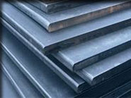 Steel and Cement Supplier In Tirunelveli 
