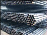 Steel and Cement Supplier In Tirunelveli 